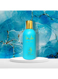 MAICA Eau de Parfum 100 ML