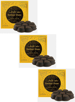 3 Pack