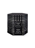 Pack of 6 Nabeel Nader 6ml Roll On Concentrated Oil Perfume