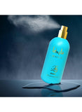 MAICA Eau de Parfum 100 ML