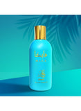 MAICA Eau de Parfum 100 ML