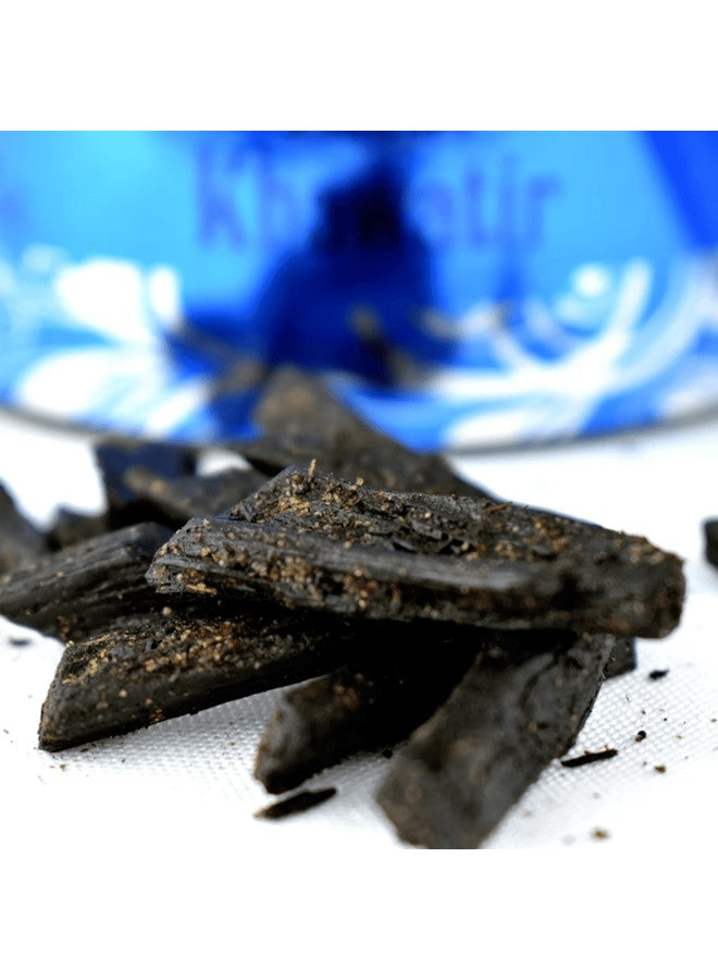 Oudh Khawatir 60gms Incense