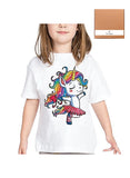 Dancing Horse Up to 12M