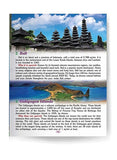 We Happy 151 Wonders of the World Stories Book – Educational Global Discovery for Kids