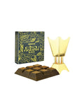 Nabeel 2Pcs Bakhoor Black Incense 40GMS