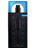 Chris Adams Dolby Sport Eau de Parfum for Men 100ml