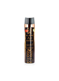 Nabeel Al Ghadeer Dry Air Freshener 300ml