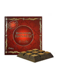 Pack of 9 Premium Bakhoor Nabeel, Nasaem, Black, Makh Mikh, Irth, Maghateer, Al Bashiq, Crown of Emirates and Jannet el Baqui Luxurious Arabian Incense for a Divine Ambiance