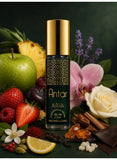 Nabeel Antar Alcohol-Free Roll-On Perfume Oil 6ml - 1 Pack - photo 3