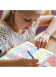 We Happy Basic Math Skills Fraction Creative Learning and Education Early Development Toy