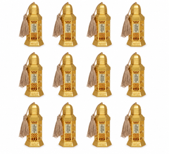 12 PCs