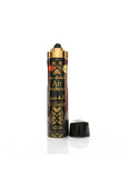 Nabeel Al Ghadeer Dry Air Freshener 300ml