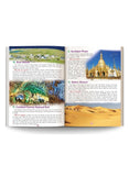We Happy 151 Wonders of the World Stories Book – Educational Global Discovery for Kids