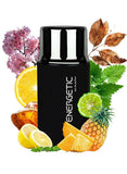 Hilal Energetic Eau De Parfum 100 ML