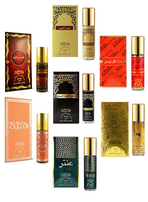 Gift Sets