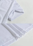 White Blue