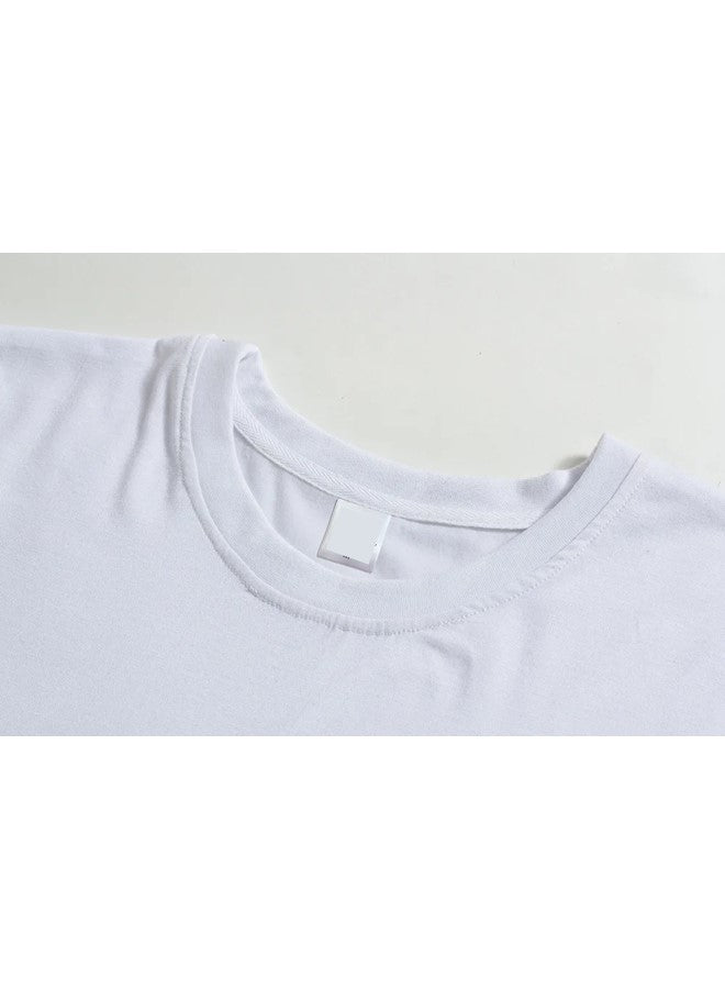White Blue