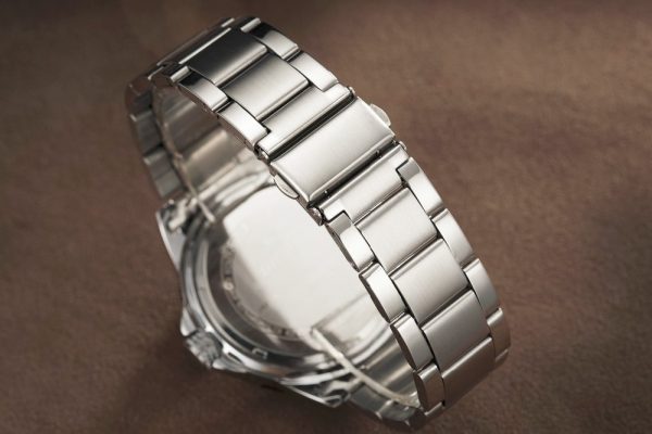 BIDEN Luxury Wristwatch Japanese Movement