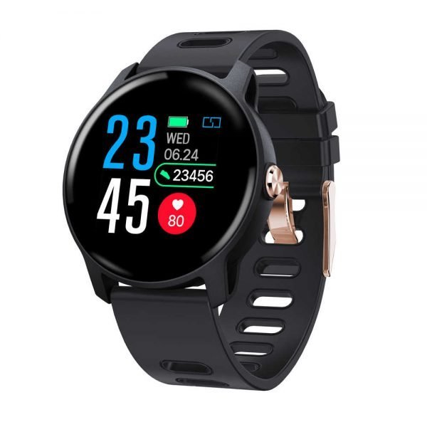 SENBONO S08 Fitness Tracker