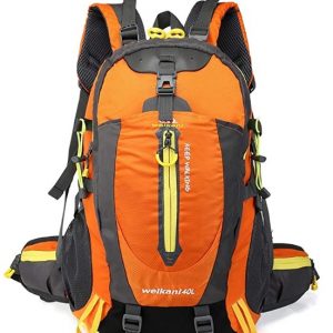 Outdoor Sports Bag | Waterproof Backpack