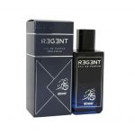 Regent-Abeer-Perfume