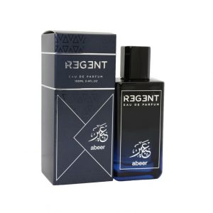 Regent-Abeer-Perfume