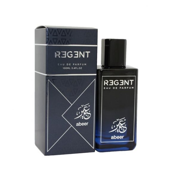 Regent-Abeer-Perfume