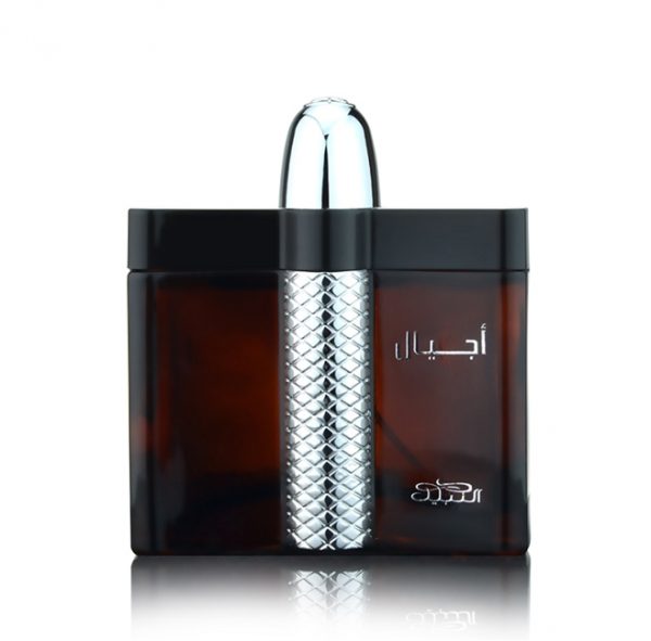 01-Nabeel-Ajyal-Alcohol-Free-Spray-Perfume