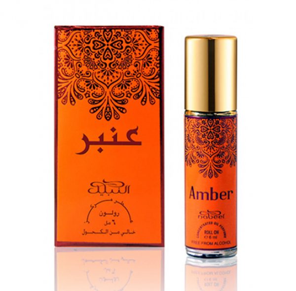 03-Nabeel-Amber-Alcohol-Free-Roll-On-Oil-Perfume-6ML