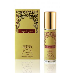 03-Nabeel-Dahn-Al-Oud-Alcohol-Free-Roll-On-Oil-Perfume-6ml