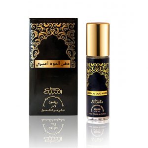 03-Nabeel-Dahn-Al-Oud-Amiri-Alcohol-Free-Roll-On-Oil-Perfume-6ml
