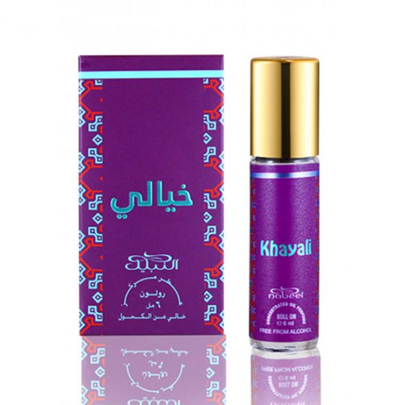 03-Nabeel-Khayali-Alcohol-Free-Roll-On-Oil-Perfume-6ml