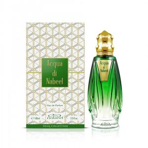 Nabeel Acqua Di Nabeel 100 ML